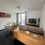 Mauves Et Marees A 300m Apartmán